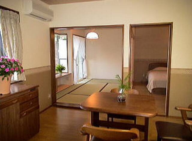 Hotel Mahadeshwara, Srirangapatna 2